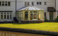 Green Lane conservatory leads